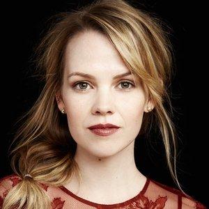 Abbie Cobb