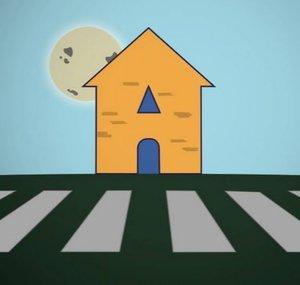 Ably House
