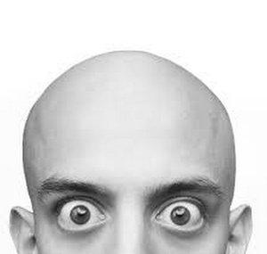Adam Elmakias