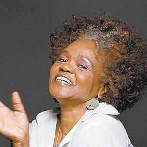 Adella Gautier