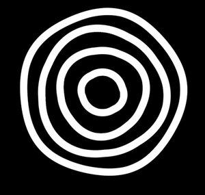 aebito