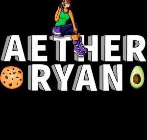 Aether-Ryan