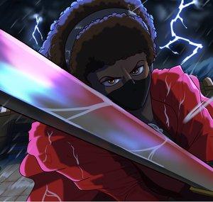 AfroLegacy