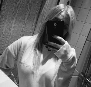 Aileen