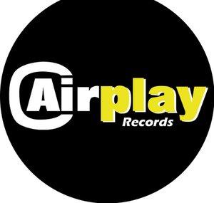 Airplay Records