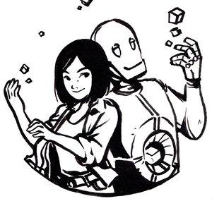 aivi & surasshu