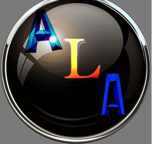 ALA-JOGA