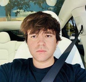 alex codes