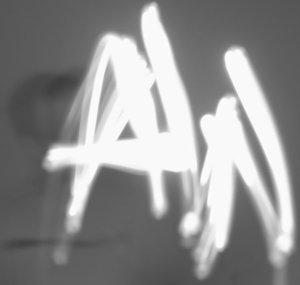 AloneWalker