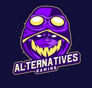 Alternatives Gaming