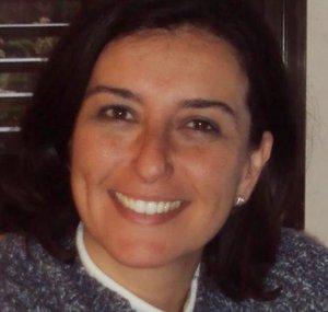 Ana González Duque