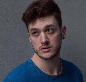 Andrew Quo