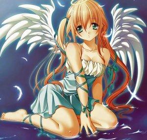 Angel Sis