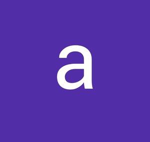 anthonygadd