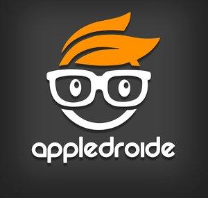 Appledroide Chile