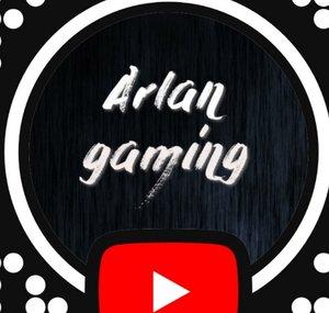 Arlan gaming