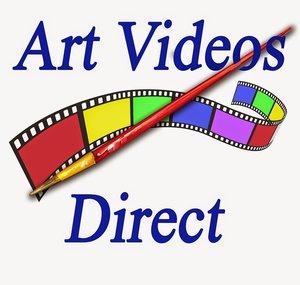 Art Videos Direct