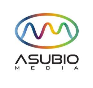Asubio Media