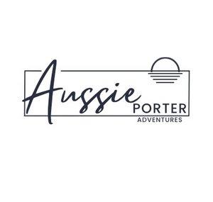 AussiePorterAdventures