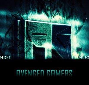 AVeNGeDGamers