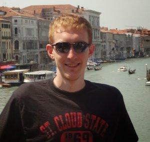 AwesomeDudeErik