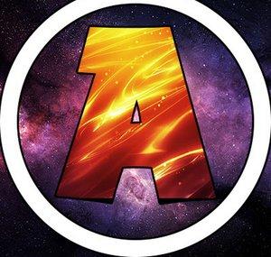 Axedyson