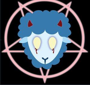 BaattleSheep