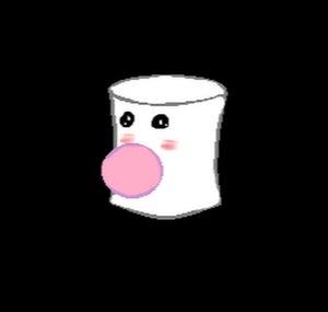 Babblegum