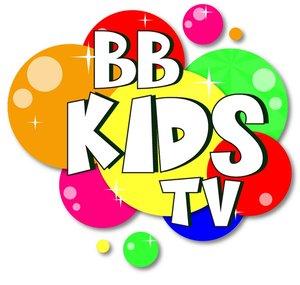 Bajki dla dzieci - BB Kids TV