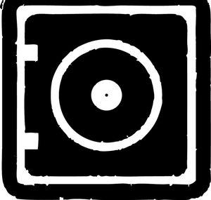 Bank Records