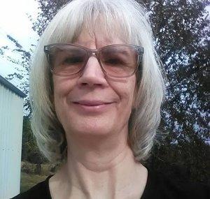Barb Delawder