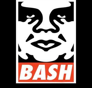 Bash