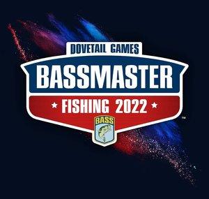 Bassmaster Fishing 2022