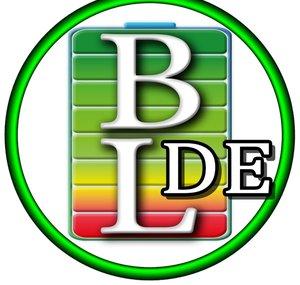 Battery Life DE