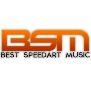 BestSpeedartMusic