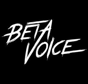 BetavoiceMedia