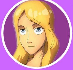 BethbeeGames