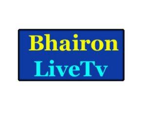 bhaironlivetv 