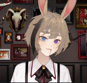 Bia purin