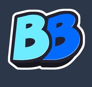 BloxBrothers