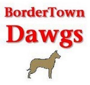 BorderTownDawgs