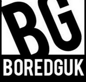 boredguk