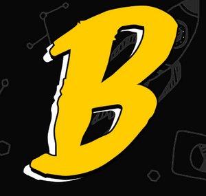 BreninBlox