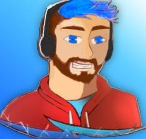 BrookChaos