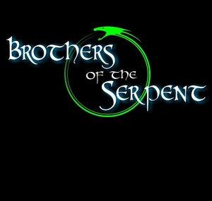 Brothers of the Serpent