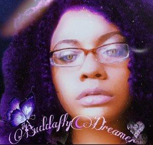 BuddaflyDreamer