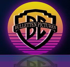 BullettenCrew