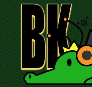 BumbleKing Videos