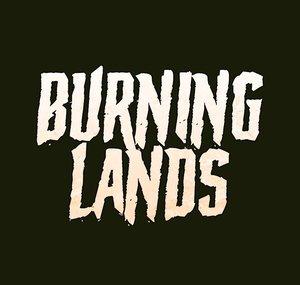 Burning Lands Vietnam