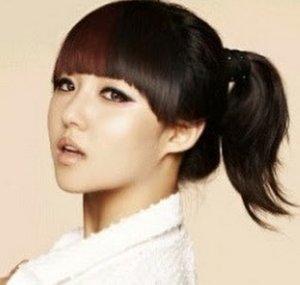 Byeol Ent